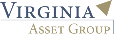 Virginia Asset Group